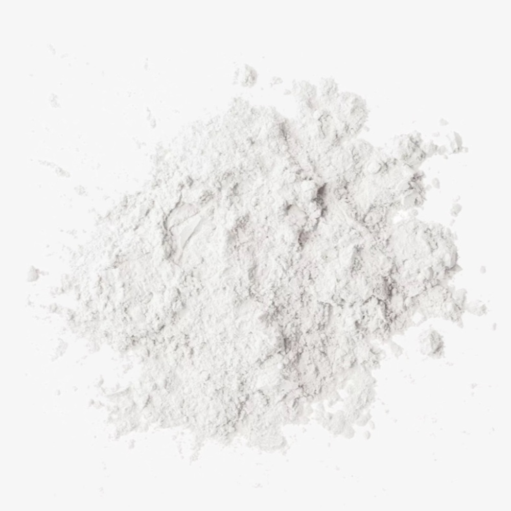 NARS Translucent Setting Powder - Picture 2 of 3